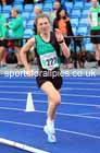 Senior womens 4 Stage Relay, 2022 Northern Road Relays, SportsCity, Manchester. Photo: David T. Hewitson/Sports for All Pics